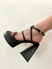 Mila shoes