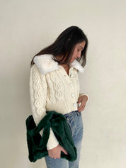 Elina bag