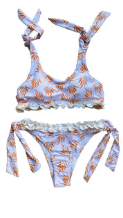 Carmen swimsuit