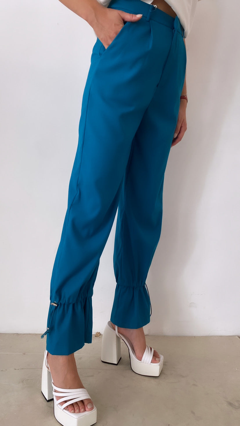 Kelia pants