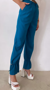 Kelia pants