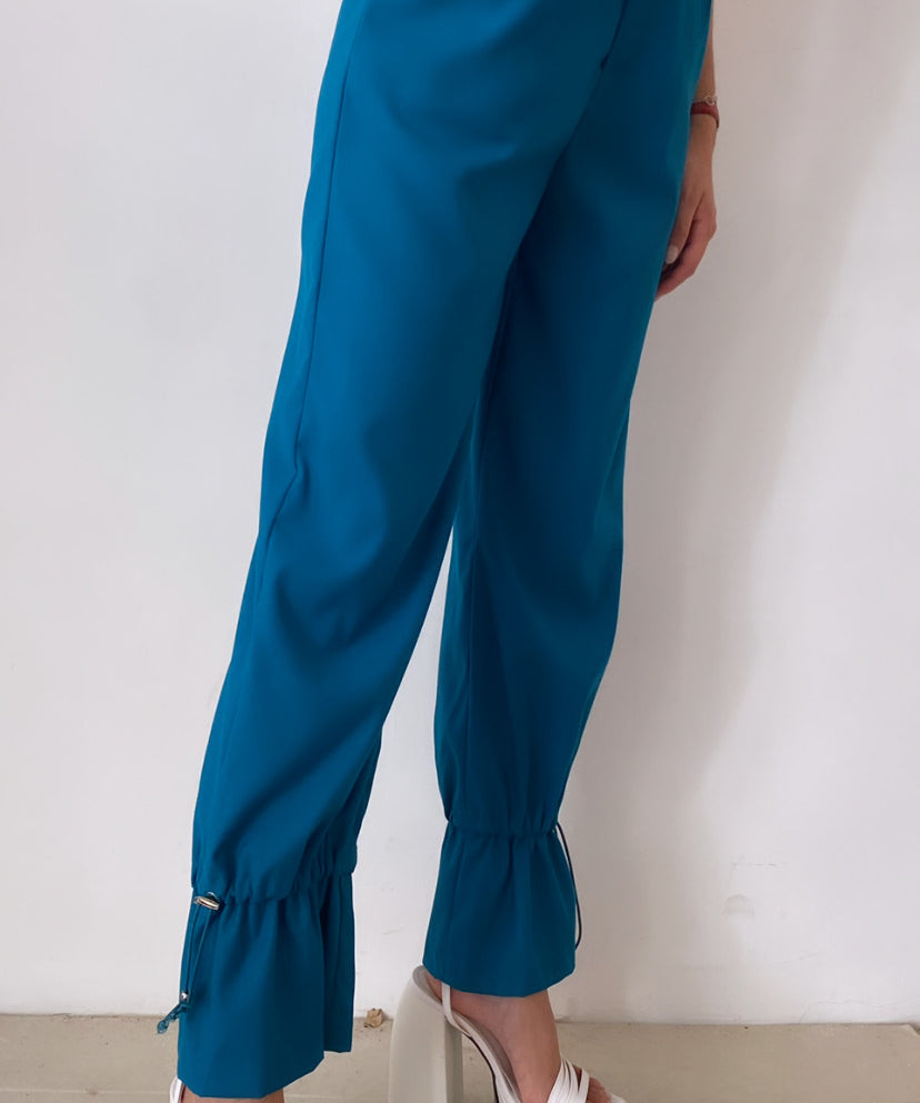 Kelia pants