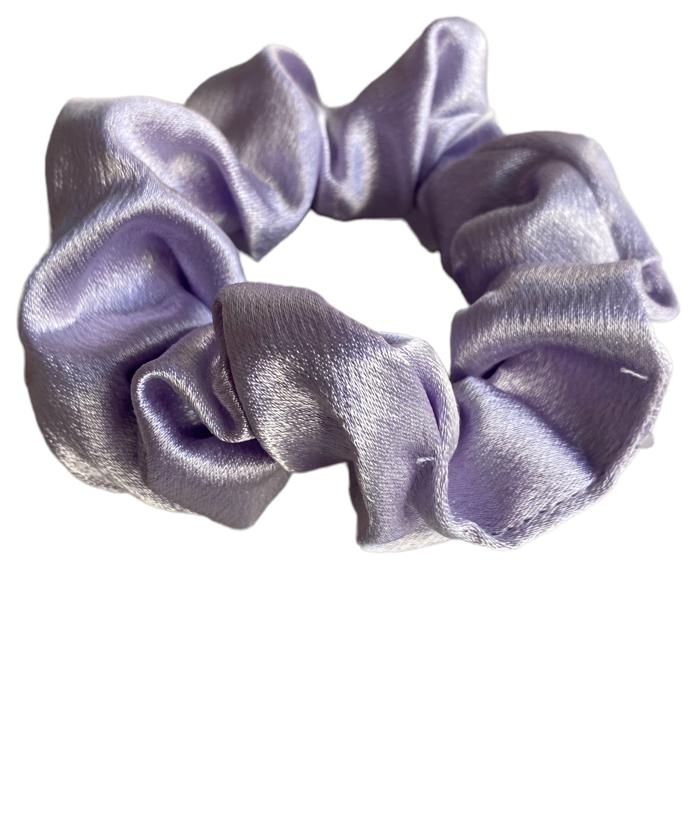image_fff7ed6a-27e7-4403-a6ad-4c226e9c61d0.png